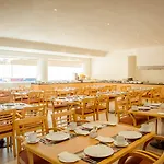 Fiesta Inn Aguascalientes